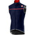 Castelli Perfetto Vest Men's