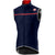 Castelli Perfetto Vest Men's