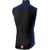 Castelli Perfetto Vest Men's