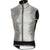 Castelli Perfetto Vela Vest Men's