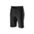 Castelli Unlimited Baggy Shorts