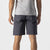 Castelli VG 5 Shorts Men's