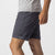 Castelli VG 5 Shorts Men's