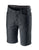 Castelli VG 5 Shorts Men's