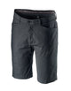 Castelli VG 5 Shorts Men's