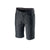 Castelli VG 5 Shorts Men's