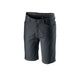 Castelli VG 5 Shorts Men's