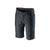 Castelli VG 5 Shorts Men's