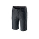 Castelli VG 5 Shorts Men's
