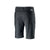 Castelli VG 5 Shorts Men's