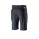 Castelli VG 5 Shorts Men's