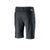 Castelli VG 5 Shorts Men's