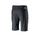 Castelli VG 5 Shorts Men's