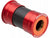 Rotor PF4624 BB386 ABEC3 for 24mm