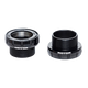 Rotor BSA 68/73 ABEC3 for 30mm