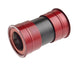Rotor PF4630 BB386 ABEC3 for 30mm