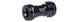 Rotor UBB4630 PF30 ABEC3 for 30mm