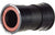 Rotor PF4630 BB386 ABEC3 for 30mm