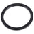 Rotor Spacer BB 3D+ 0.5mm washer Type E plastic x