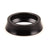 Rotor Spacer BB 3D+ 0.5mm washer Type E plastic x