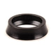 Rotor Spacer BB 3D+ 0.5mm washer Type E plastic x