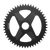 Rotor Chainrings Direct Mount Round 1X