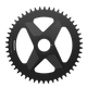 Rotor Chainrings Direct Mount Round 1X