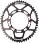 Rotor Chainrings Q Rings 110x5 Oval