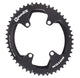 Rotor Chainrings Q Rings 110X4 Aero Oval