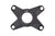 Rotor Spider Direct Mount 110x4 Din for 1X/2X