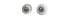 Rotor Cassettes 13 Speed