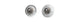 Rotor Cassettes 13 Speed