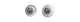 Rotor Cassettes 13 Speed