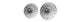 Rotor Cassettes 13 Speed