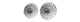 Rotor Cassettes 13 Speed