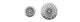 Rotor Cassettes 13 Speed