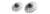 Rotor Cassettes 13 Speed