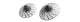 Rotor Cassettes 13 Speed