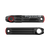 Rotor 2INpower DM Road