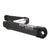 Rotor INpower DM MTB