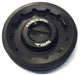 Rotor Battery Cap InPower
