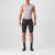 Castelli Competizione Shorts Mens