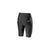 Castelli Competizione Shorts Mens