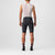 Castelli Competizione Shorts Mens