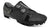 Bont Vaypor G Black/Black