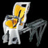 Topeak Baby Seats