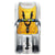 Topeak Baby Seats