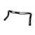 Look Sprint Handlebar