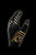 Crankbrothers iTrack Gloves