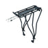 Topeak Rack for Baby Seat II 29 Disc